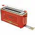 Тостер Kaiser T 4000 RotEm