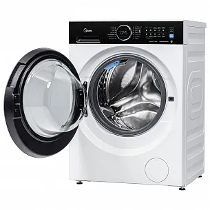 Стиральная машина Midea MF210W105WB/W