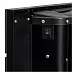 Встраиваемая кофемашина Korting KCM 9200 BG