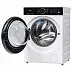 Стиральная машина Midea MF210W105WB/W