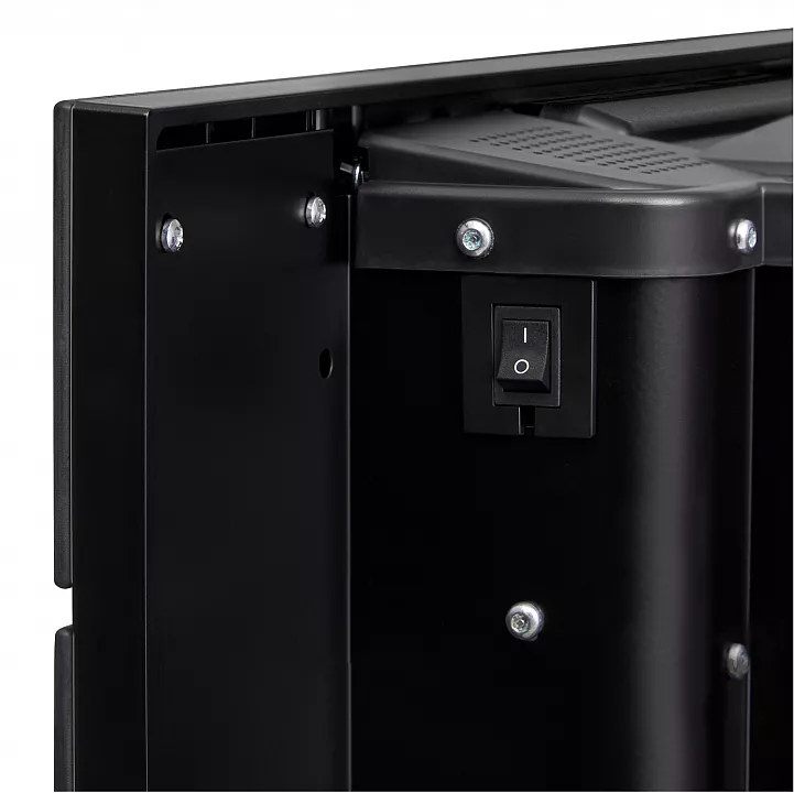 Встраиваемая кофемашина Korting KCM 9200 BG