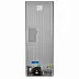 Холодильник-морозильник French Door ZUGEL ZRFD361B