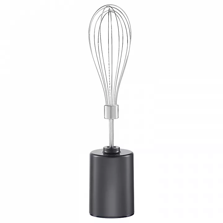 Блендер Korting KHB 0312 Gourmet