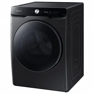 Сушильная машина Samsung DV16DG8600BVLD