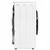 Стиральная машина Midea MF11712BS40/W