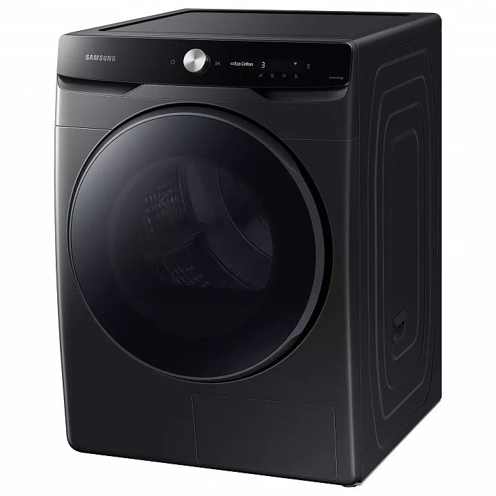 Сушильная машина Samsung DV16DG8600BVLD