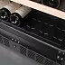 Встраиваемый винный шкаф Meyvel MV52-KBT1