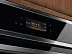 Встраиваемая микроволновая печь Electrolux EVM8E09X