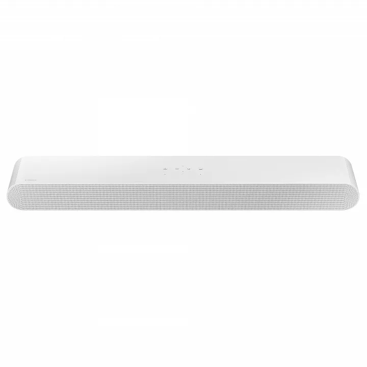 Саундбар Samsung HW-S61D/RU