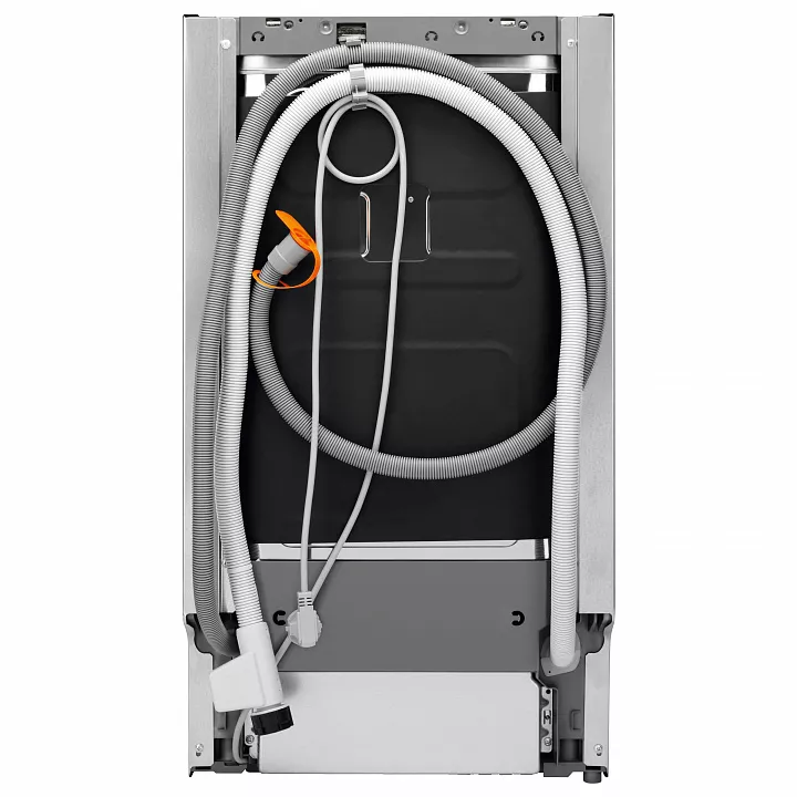 Встраиваемая посудомоечная машина AEG FSE73527P