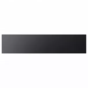 Вакууматор V-ZUG VacuDrawer V6000 14 (VS60144 черное стекло)