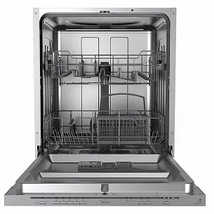 Встраиваемая посудомоечная машина Midea MID60S100i