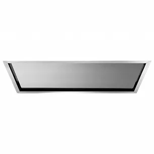 Потолочная вытяжка Falmec NUBE ISOLA 90 INOX (без мотора)