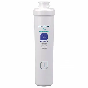 Водоочиститель Paulmark REFINE SYSTEM