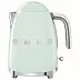Электрический чайник SMEG KLF03PGEU