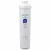Водоочиститель Paulmark REFINE SYSTEM