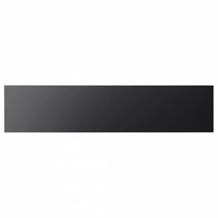 Вакууматор V-ZUG VacuDrawer V6000 14 (VS60144 черное стекло)