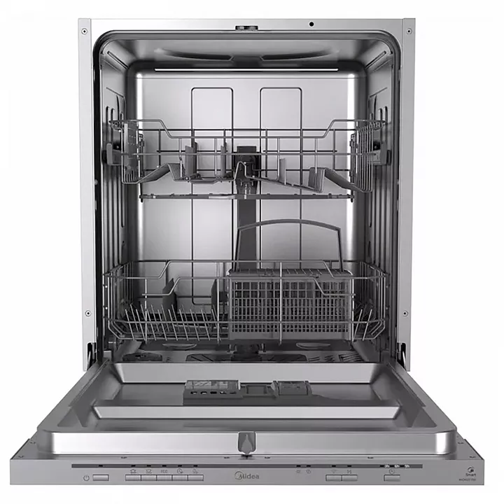 Встраиваемая посудомоечная машина Midea MID60S100i