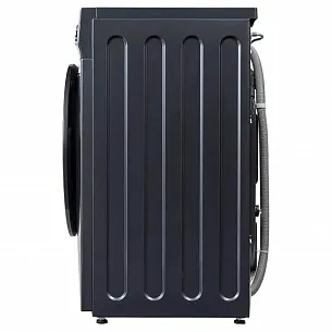 Стиральная машина TOSHIBA TW-T21BU90UWRU(MG)
