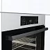 Электрический духовой шкаф Gorenje BOSB6737E09X