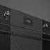 Электрический духовой шкаф Smeg SFP61TB3FR