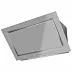 Наклонная вытяжка Teka DLV 98660 TOS STEAM GREY