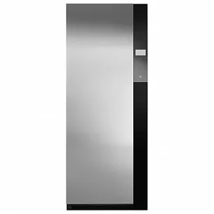 Паровой шкаф V-ZUG RefreshButler V6000 (RB6TWCL)