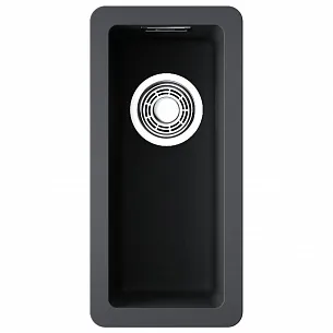 Кухонная мойка OMOIKIRI Kata 20-U-BL