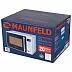 Микроволновая печь MAUNFELD MFSMO.20.7TWH