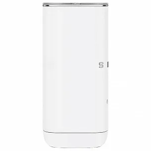 Вспениватель Smeg MFF02WHMEU