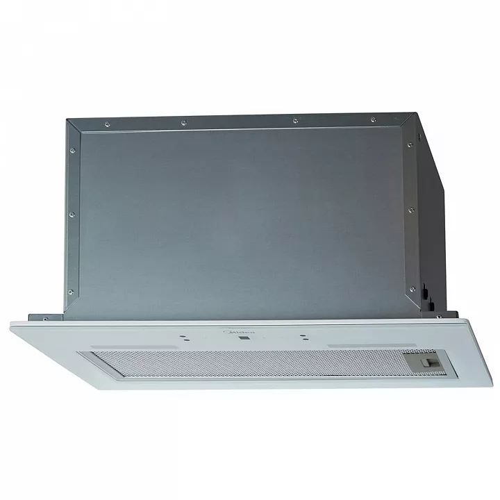Полновстраиваемая вытяжка Midea MH60I550GW