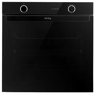 Электрический духовой шкаф Korting OKB 61031 QGN