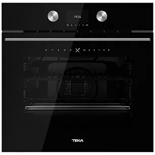 Электрический духовой шкаф Teka SteakMaster