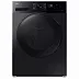 Стирально-сушильная машина Samsung WD90DG5G34BBLP