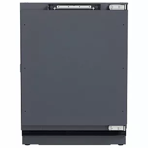 Встраиваемый винный шкаф LIEBHERR UWpri 3672