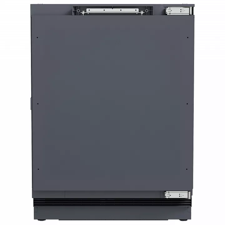 Встраиваемый винный шкаф LIEBHERR UWpri 3672