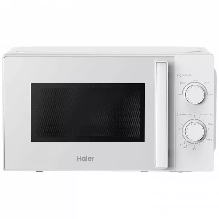 Микроволновая печь Haier HMB-MM207WA