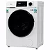 Стиральная машина Midea MFC3814BSW47/W