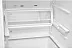 Холодильник-морозильник TOSHIBA GR-RB572WI-PMJ(51)