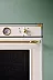 Электрический духовой шкаф Bertazzoni F609HEREKTAG