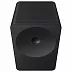 Беспроводная аудиосистема Samsung HW-LS70H/PY