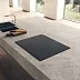 Индукционная варочная панель Asko HID654MC