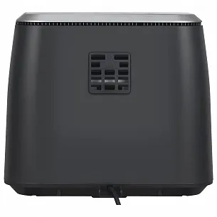 Аэрогриль Midea MAF-TN85WK