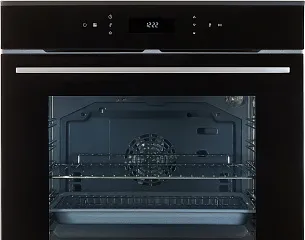 Электрический духовой шкаф VARD VOE554HX