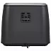 Аэрогриль Midea MAF-TN85WK