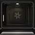 Электрический духовой шкаф с паром Gorenje BPS6747A06X