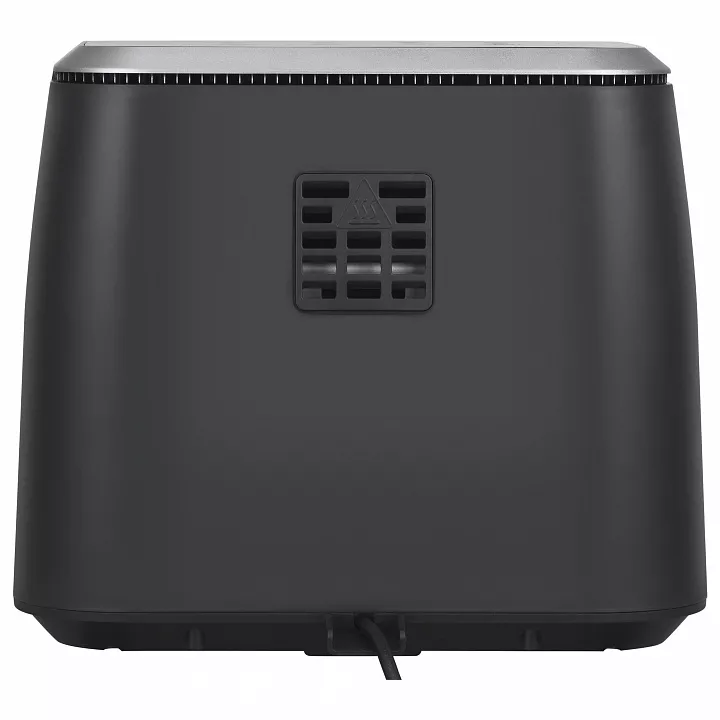 Аэрогриль Midea MAF-TN85WK