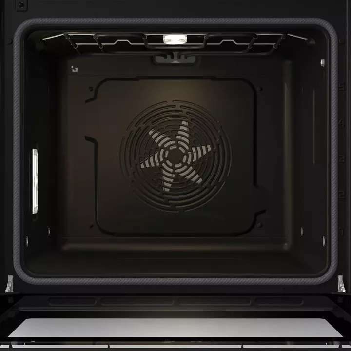 Электрический духовой шкаф с паром Gorenje BPS6747A06X
