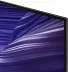 Телевизор Samsung QE48S90FAEXRU (2025) 48", 4K UHD, OLED