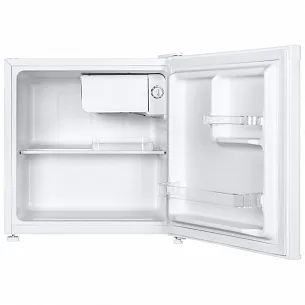 Холодильная камера MAUNFELD MFF50W
